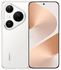 Huawei Pura 80 Pro LMR-LX9 12/512GB