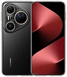 Huawei Pura 80 Ultra LMU-LX9 16/512GB