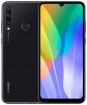 Huawei Y6p MED-LX9N 3/64GB