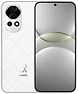 Huawei nova 13 BLK-LX9 12/256GB