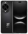 Huawei nova 14 Pro MIA-LX9 Dual SIM 12/512GB