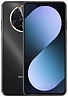 Huawei nova 14i 8/256GB