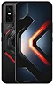Infinix GT 30 Pro 12/256GB