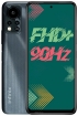 Infinix Hot 11S NFC 6/128GB