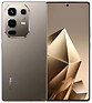 Infinix Note 50 X6858 8/256GB