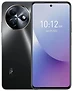 Itel S24 8/256GB