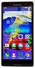 Lenovo P90