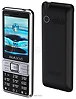 MAXVI X900c