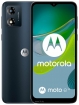 Motorola Moto E13 2/64GB