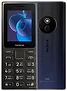 Nokia 125 (2024) Dual SIM TA-1655