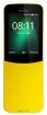 Nokia 8110 4G Dual