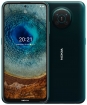Nokia X10 6/128GB