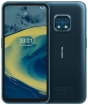 Nokia XR20 6/128GB