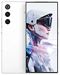 Nubia Red Magic 10 Air 12/256GB