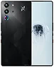 Nubia RedMagic 10 Pro 24/1024GB