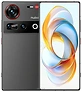 Nubia Z70 Ultra 16/512GB