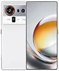 Nubia Z80 Ultra 16/512GB