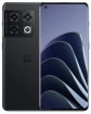 OnePlus 10 Pro NE2213 8/128GB