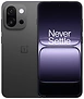 OnePlus 13T 16/1024GB