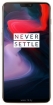OnePlus 6 8/128Gb