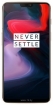 OnePlus 6 8/256Gb