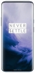OnePlus 7 Pro 12/256Gb
