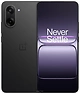 OnePlus Ace 5 Racing 12/256GB
