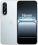 OnePlus Ace 5 Ultra 12/512GB