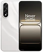 OnePlus Nord 5 12/256GB