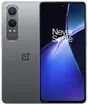 OnePlus Nord CE 4 Lite 8/256GB