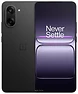 OnePlus Nord CE5 8/256GB
