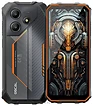 Oscal Marine 2 4/64GB