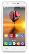 Oukitel U7 Max