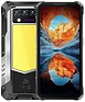 Oukitel WP100 Titan
