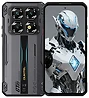 Oukitel WP60 12/512GB