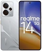 Realme 14 RMX5070 12/256GB