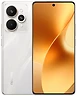 Realme 15 Pro RMX5101 8/256GB