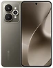 Realme 15 RMX5106 12/512GB