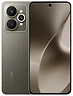 Realme 15 RMX5106 8/256GB
