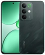 Realme C85 Pro 6/128GB