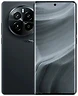Realme GT5 Pro 16/256GB