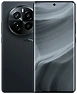 Realme GT5 Pro 16/1024GB