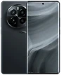Realme GT5 Pro 12/256GB