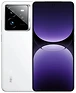 Realme GT7 Pro 16/512GB