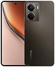 Realme P3 8/256GB