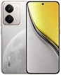 Realme P3 Ultra 12/256GB