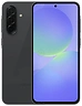 Samsung Galaxy A36 SM-A366E 12/256GB