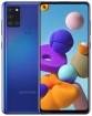 Samsung Galaxy A21s SM-A217F/DS 4/128GB