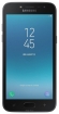 Samsung Galaxy J2 SM-J250F/DS (2018)