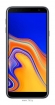 Samsung Galaxy J4+ 3/32Gb SM-J415GN/DS